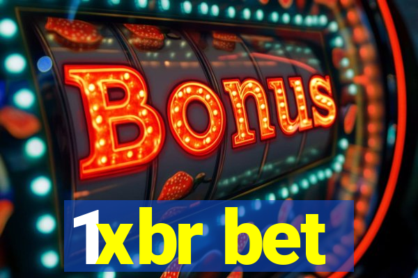 1xbr bet